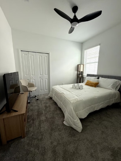 property at 1128 Deepwater Cir
