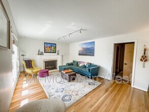 2323 Bryan Ave in Salt Lake City, UT - Building Photo - Building Photo