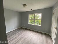 409 Timberlake Trail photo'