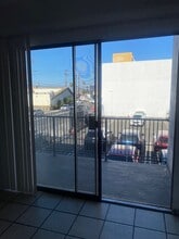 Summer Breeze Apartments in North Hills, CA - Building Photo - Building Photo