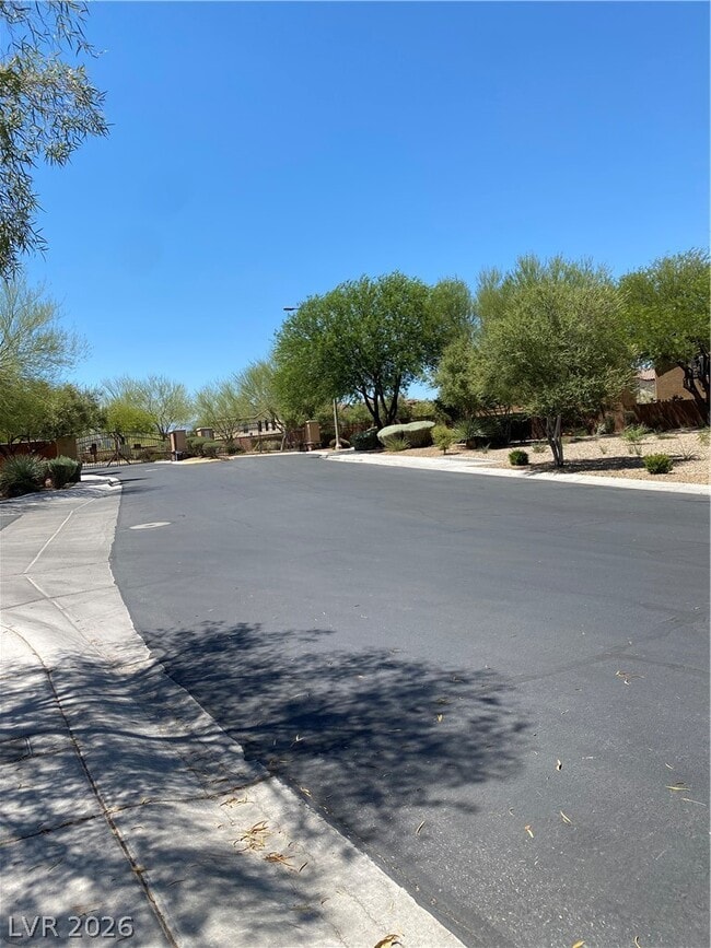 property at 7469 Calzado Dr