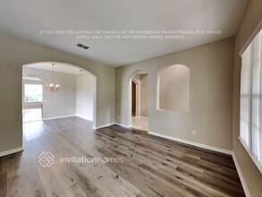 10906 Ancient Futures Dr in Tampa, FL - Building Photo - Building Photo