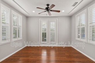 624 Sand Shell Ave in Carlsbad, CA - Building Photo - Building Photo