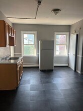 53-55 Fairmount Ave in Providence, RI - Building Photo - Building Photo