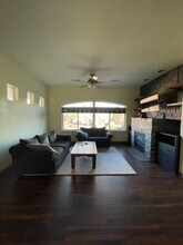 5359 Balsam St in Arvada, CO - Building Photo - Building Photo