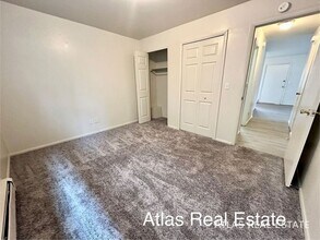 3024 W Bijou St in Colorado Springs, CO - Building Photo - Building Photo