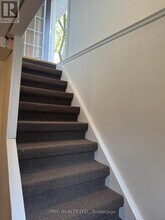 251 Troy St in Mississauga, ON - Building Photo - Building Photo