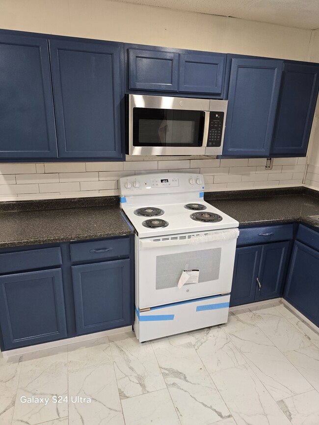 property at 1428 Naudain St