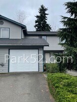 3222 Morrison Rd W in University Place, WA - Building Photo