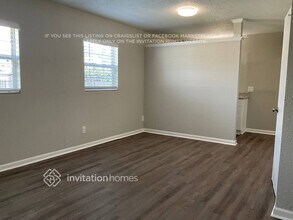 5603 Santa Monica Dr in Tampa, FL - Building Photo - Building Photo