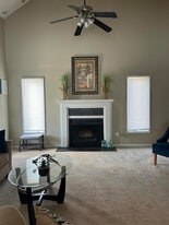 35 Foxcroft Ln, Unit E431 in Myrtle Beach, SC - Building Photo