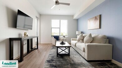 870 SE 47th Terrace in Cape Coral, FL - Building Photo - Building Photo