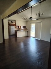 126 Deerbrook in Dry Prong, LA - Building Photo - Building Photo