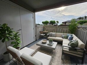 91-1024-1024 Kaiau Ave in Kapolei, HI - Building Photo - Building Photo