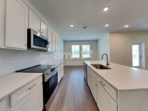 5630 Oesterle Rd in St. Cloud, FL - Building Photo - Building Photo