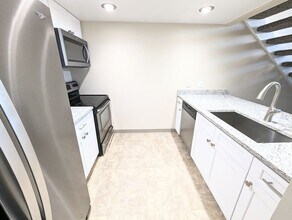 14140 E Temple Dr in Aurora, CO - Building Photo - Building Photo