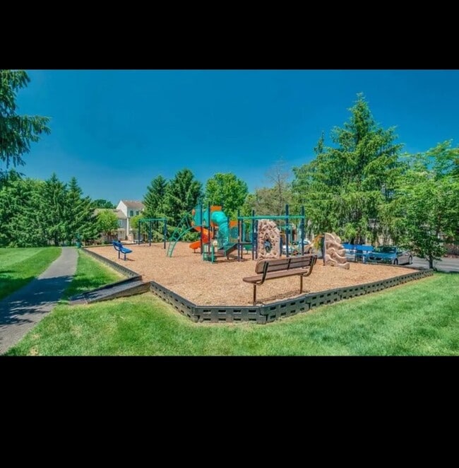 property at 19900 Sugar Notch Cir