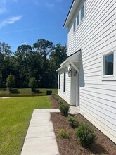 418 Queenview Ln in Charleston, SC - Building Photo - Building Photo