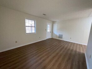 255 Handley Ct in Tyrone, GA - Building Photo - Building Photo