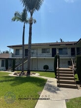 9382 Cellini Ave. in Garden Grove, CA - Building Photo - Building Photo