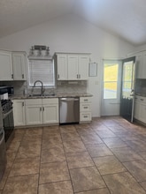 1112 James Ct in Richmond, KY - Building Photo - Building Photo