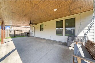 5711 Water Violet Ln in Richmond, TX - Building Photo - Building Photo