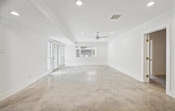 3818 Childress St in Houston, TX - Building Photo - Building Photo