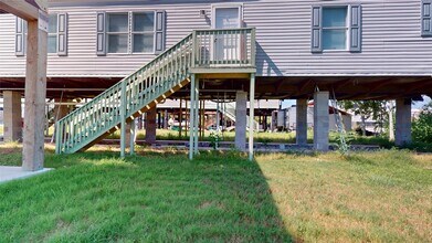 435 16th St in San Leon, TX - Building Photo - Building Photo