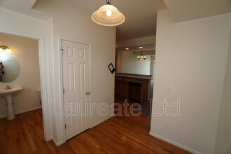 7878 W 54th Ave in Arvada, CO - Building Photo - Building Photo