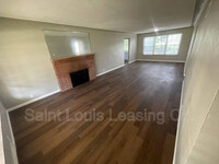 7117 Forest Hill Dr photo'