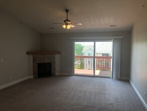 641 E 46th St in Davenport, IA - Foto de edificio - Building Photo