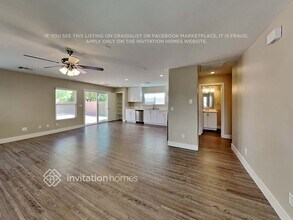 6348 Whispering Clouds Ct in Las Vegas, NV - Building Photo - Building Photo