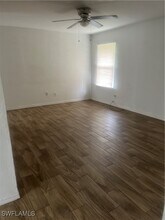5013 N Obispo Cir in La Belle, FL - Building Photo - Building Photo