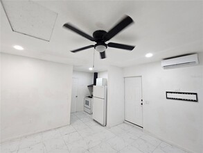 320 Buttonwood Dr in Kissimmee, FL - Building Photo - Building Photo