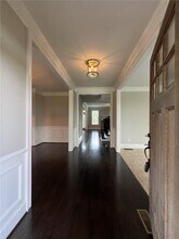 5950 Meyers Pk in Suwanee, GA - Building Photo - Building Photo