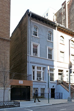 259 W 97th St in New York, NY - Building Photo - Primary Photo