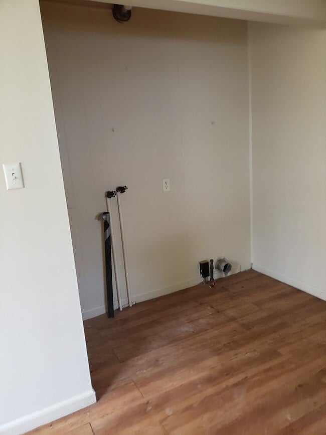 414 E Virginia St in Evansville, IN - Building Photo - Building Photo