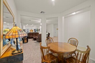 10510 Watershed Dr in Rosharon, TX - Building Photo - Building Photo