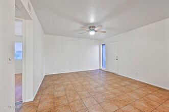 2650 E McKellips Rd in Mesa, AZ - Building Photo - Building Photo
