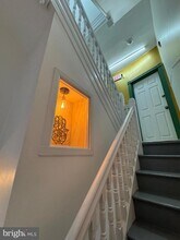 433 W Bringhurst St in Philadelphia, PA - Building Photo - Building Photo
