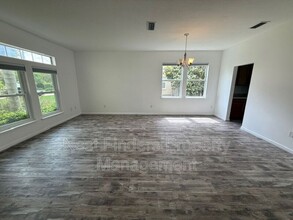 912 Churchhill Ln in St. Augustine, FL - Building Photo - Building Photo