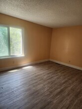 2376 Roundhouse Rd in Sparks, NV - Building Photo - Building Photo