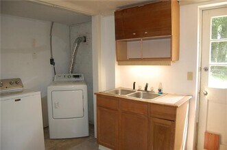 649 Kenilworth Cir in Stone Mountain, GA - Building Photo - Building Photo