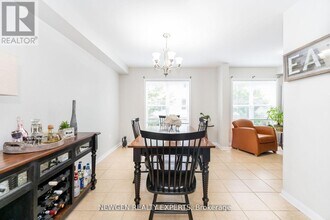 89 Seed House Ln in Halton Hills, ON - Building Photo - Building Photo