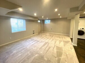 4725 35th Ave SW in Seattle, WA - Building Photo - Building Photo