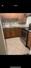 5 Sally Ann Pl in Newport News, VA - Building Photo - Building Photo