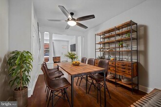 3441 W Westmoreland St in Philadelphia, PA - Building Photo - Building Photo