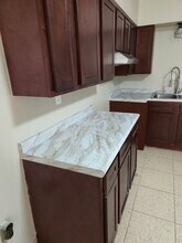 2212 Durham Ave in Memphis, TN - Building Photo - Building Photo