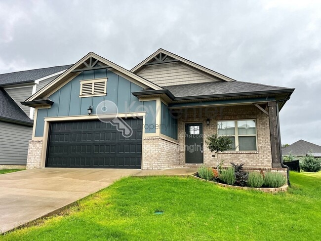 property at 8528 Amberwing Cir