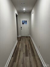 8057 Fir Tree Dr in Milton, FL - Building Photo - Building Photo